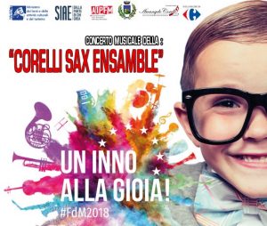 festa musica basicò