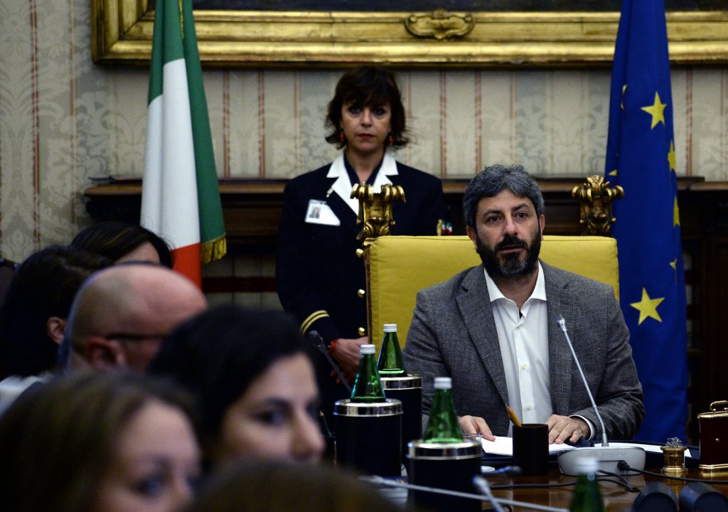 vitalizi