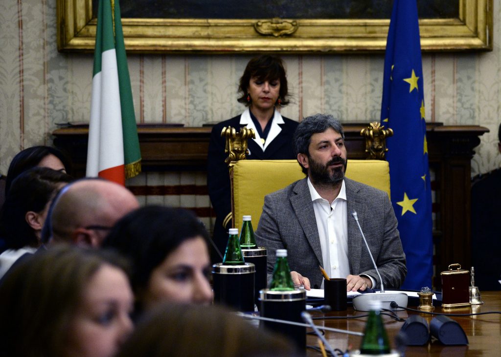 vitalizi