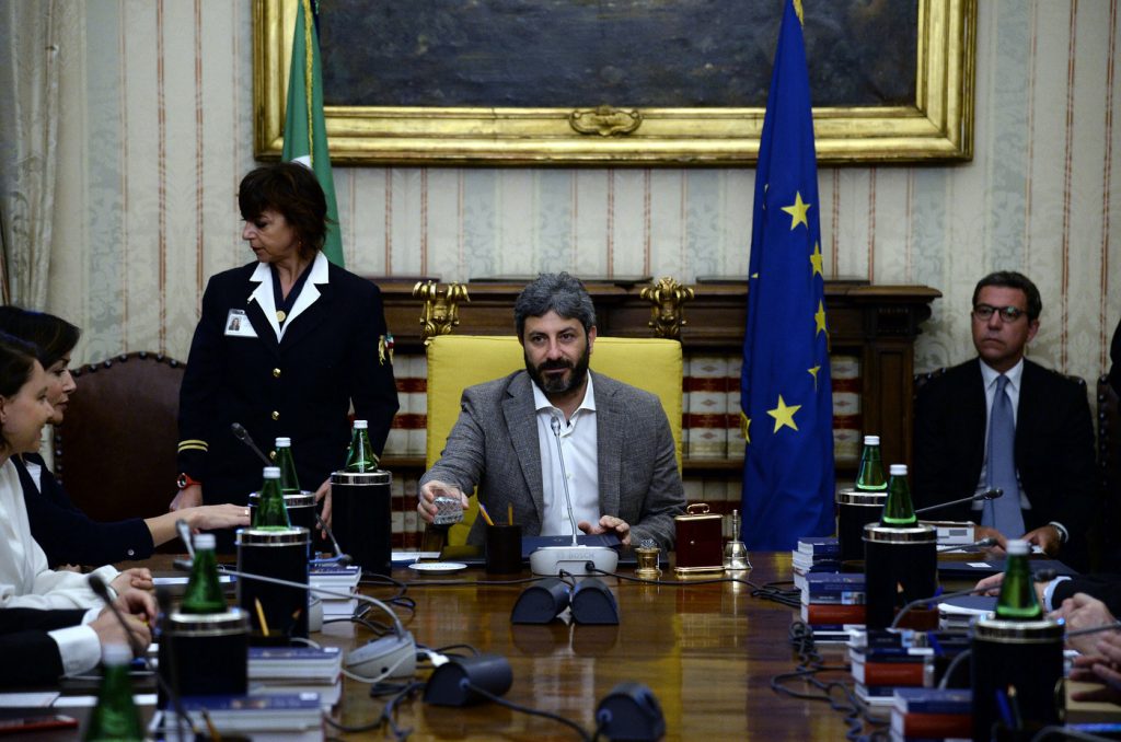 vitalizi
