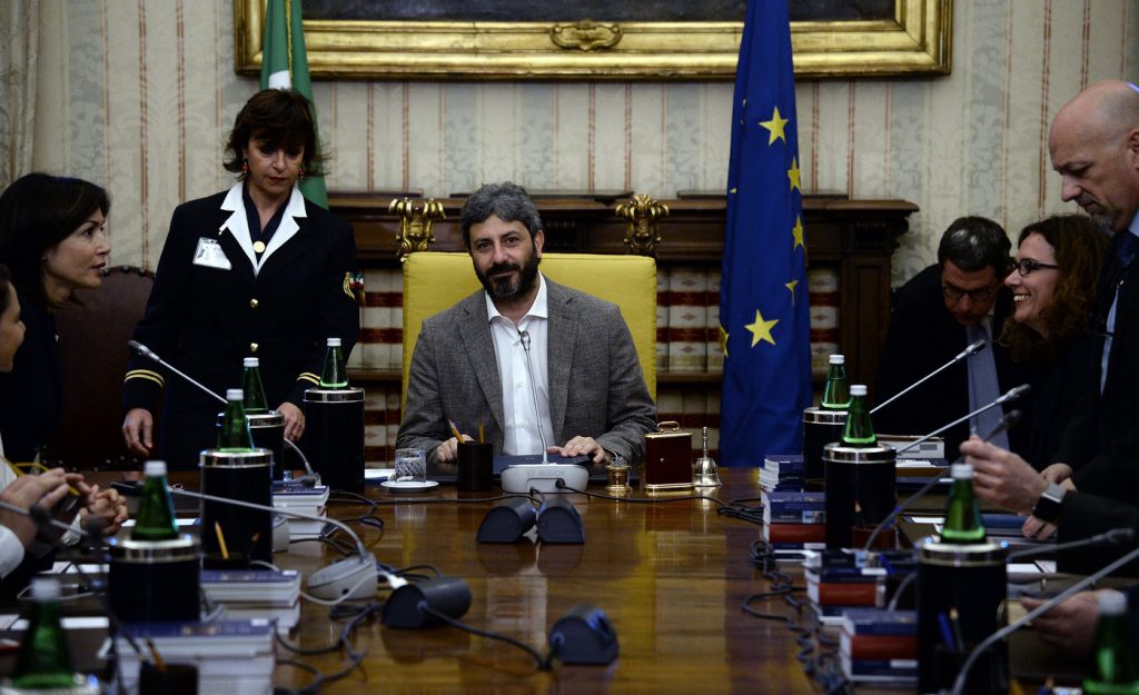 vitalizi