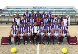 fiorentina 10 bis