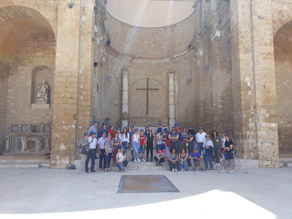 salemi