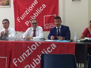 francesco callea