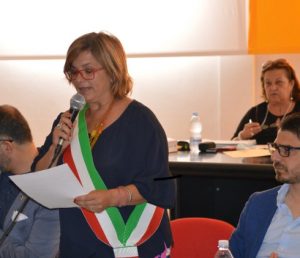 cariati