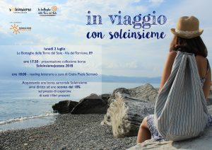 sole insieme