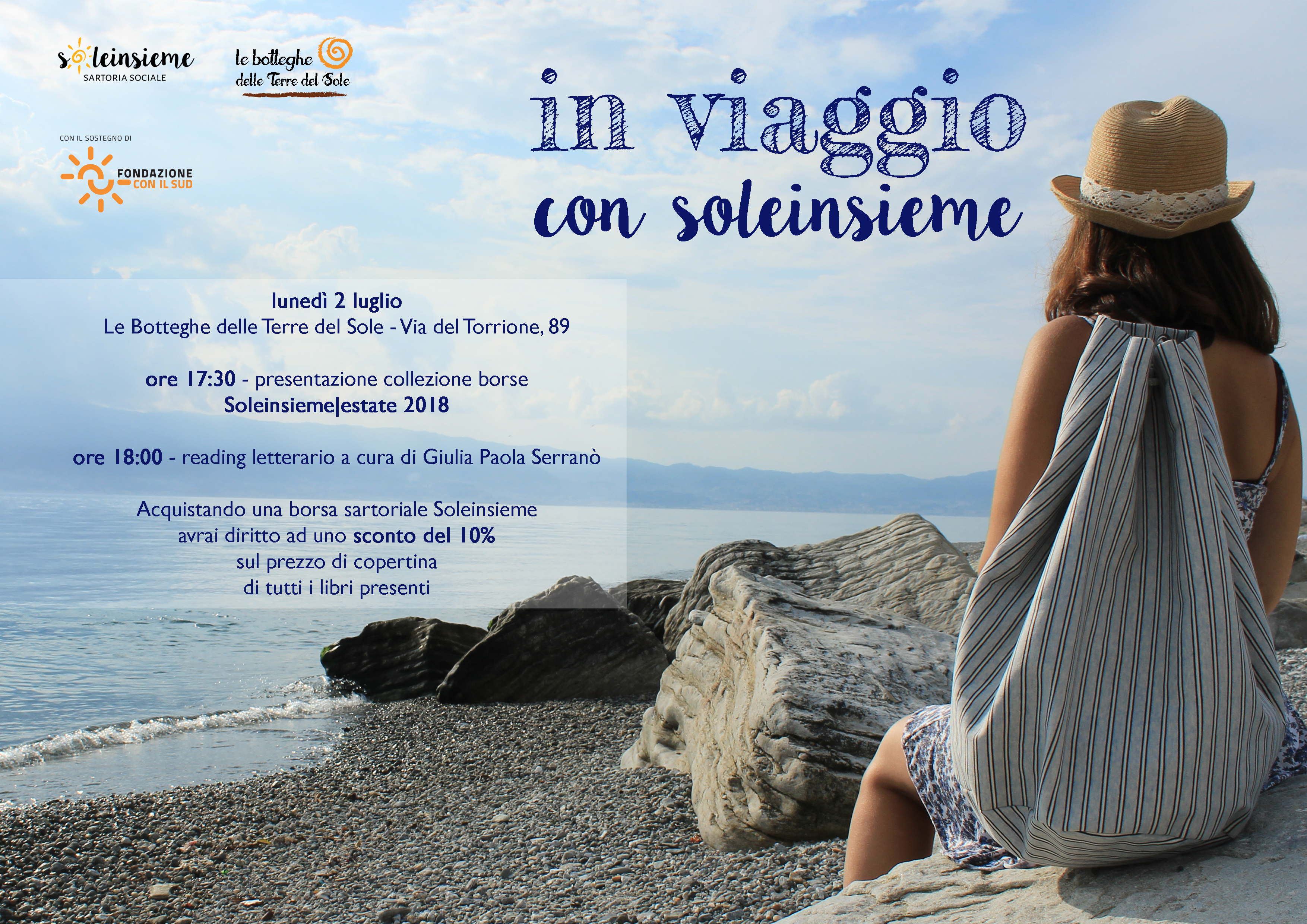 inviaggio_con_soleinsieme