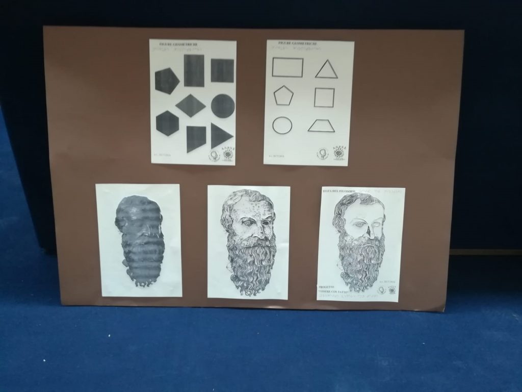liceo artistico