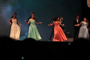 liceo volta teatro cilea
