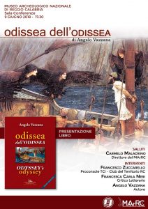 odissea