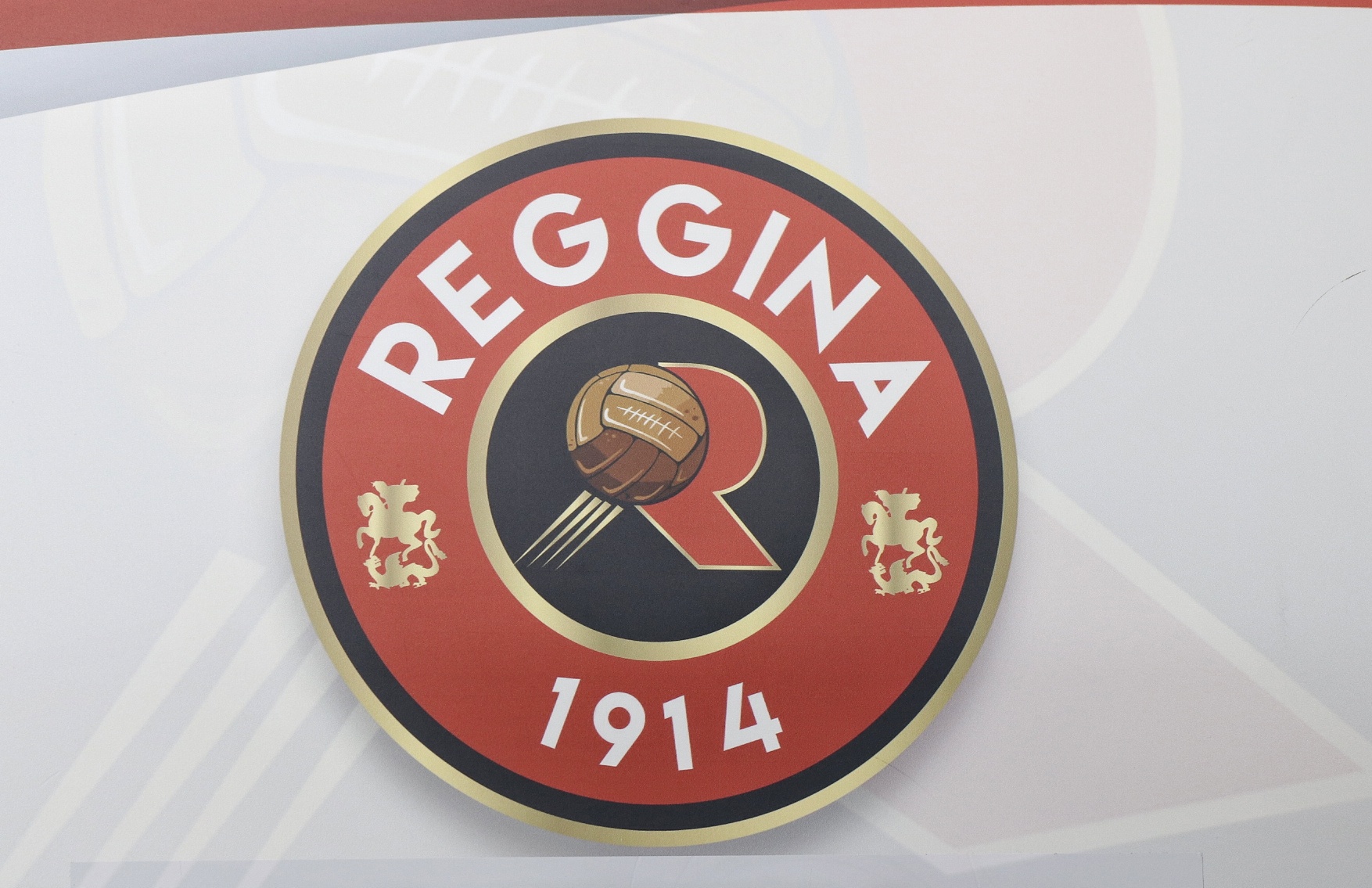 logo reggina