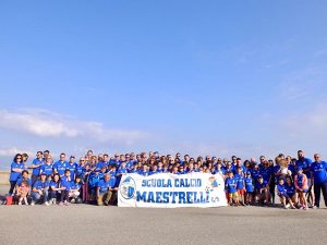 maestrelli
