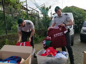 maglie mondiali contraffatte
