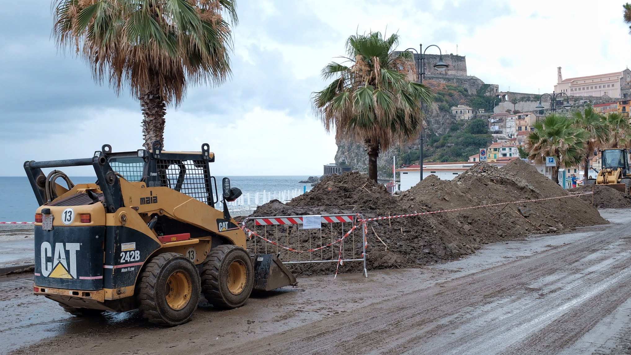 maltempo scilla (14)