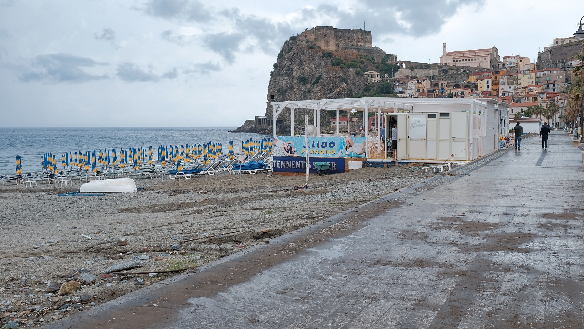 maltempo scilla (4)