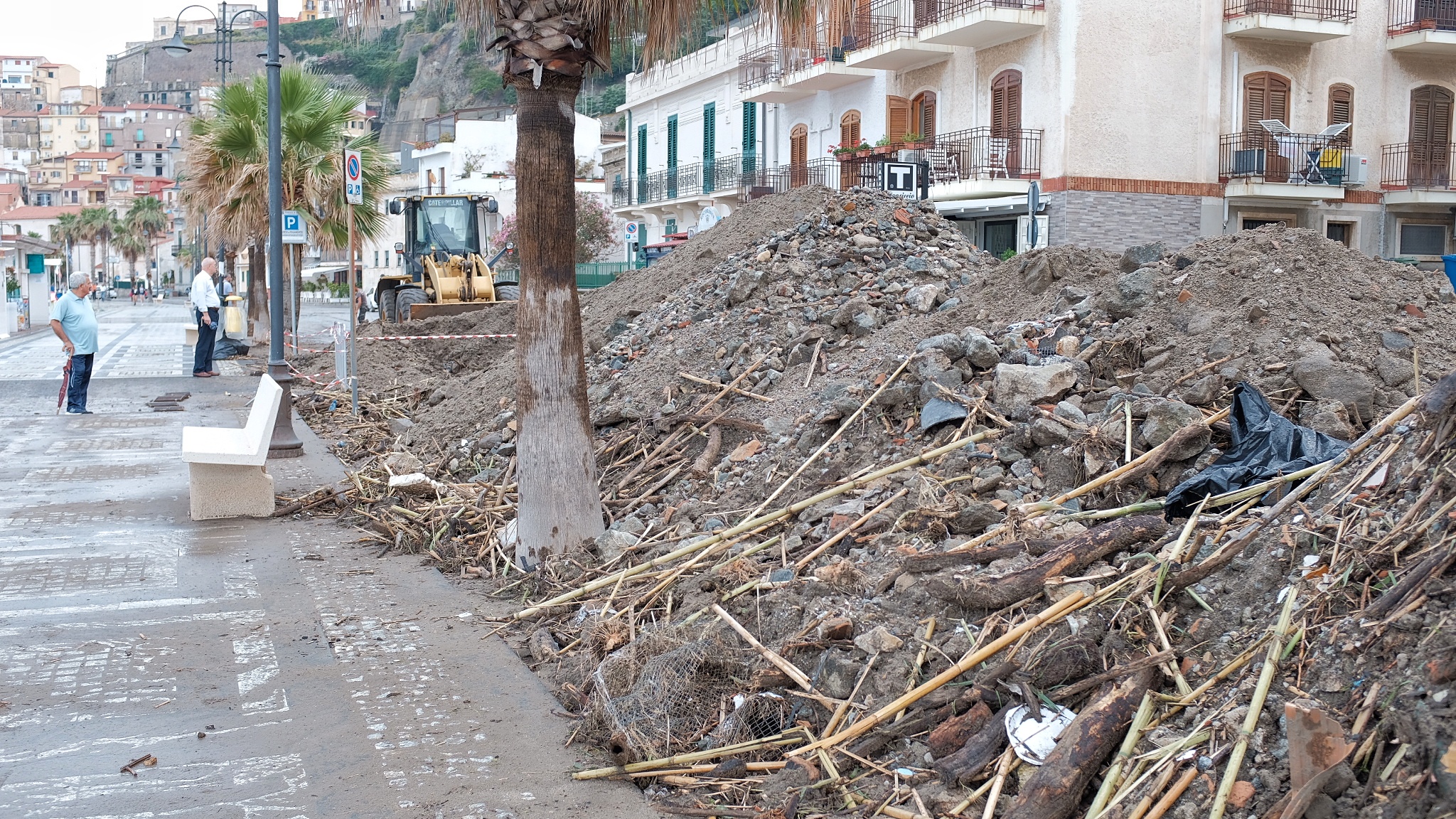 maltempo scilla (7)