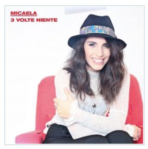 micaela foti