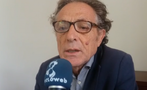 Michele Bisignano