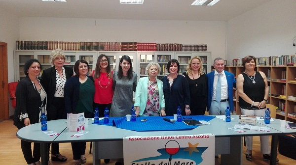 associazioni a confronto