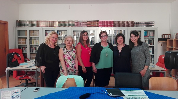 associazioni a confronto