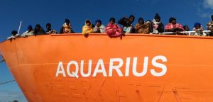 nave aquarius