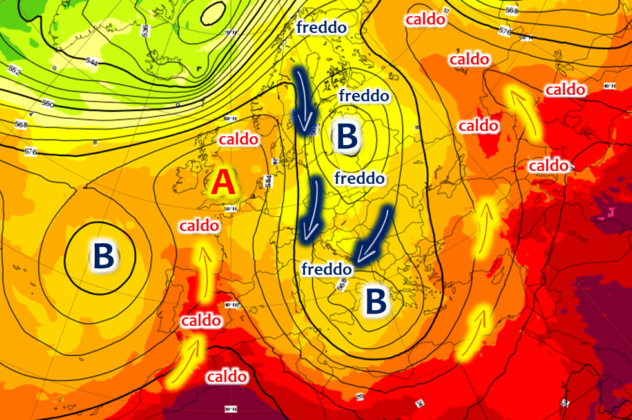 previsioni-meteo-martedì-26-giugno-2018-632×420