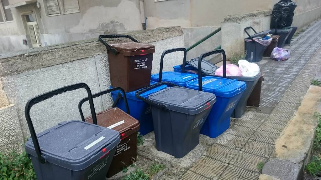 raccolta differenziata (3)