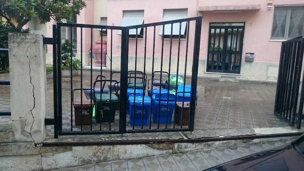 raccolta differenziata (6)