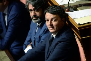 Governo Conte