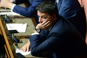 Governo Conte
