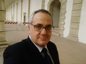 soccorso capomolla