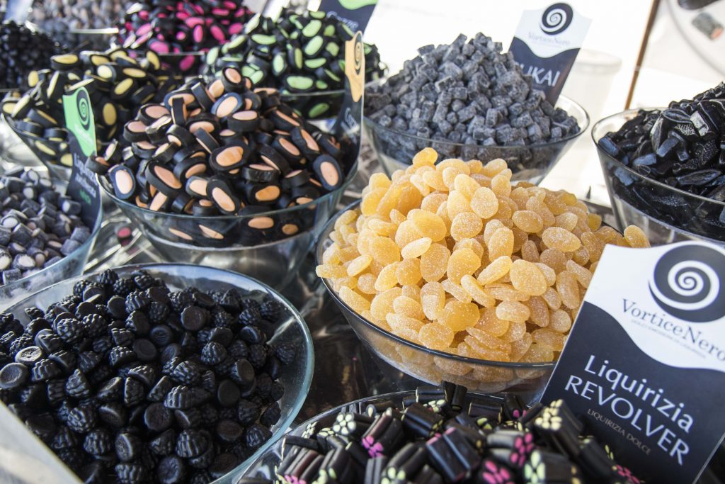 street food reggio calabria (1)