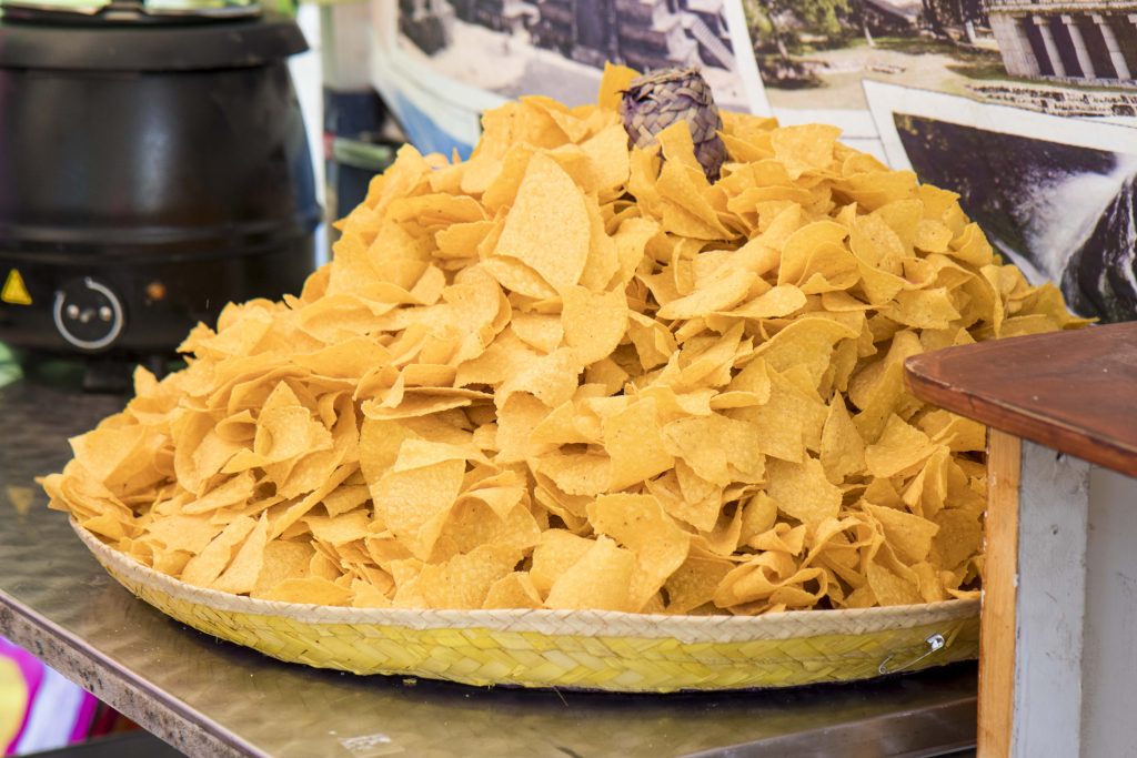 street food reggio calabria (1)