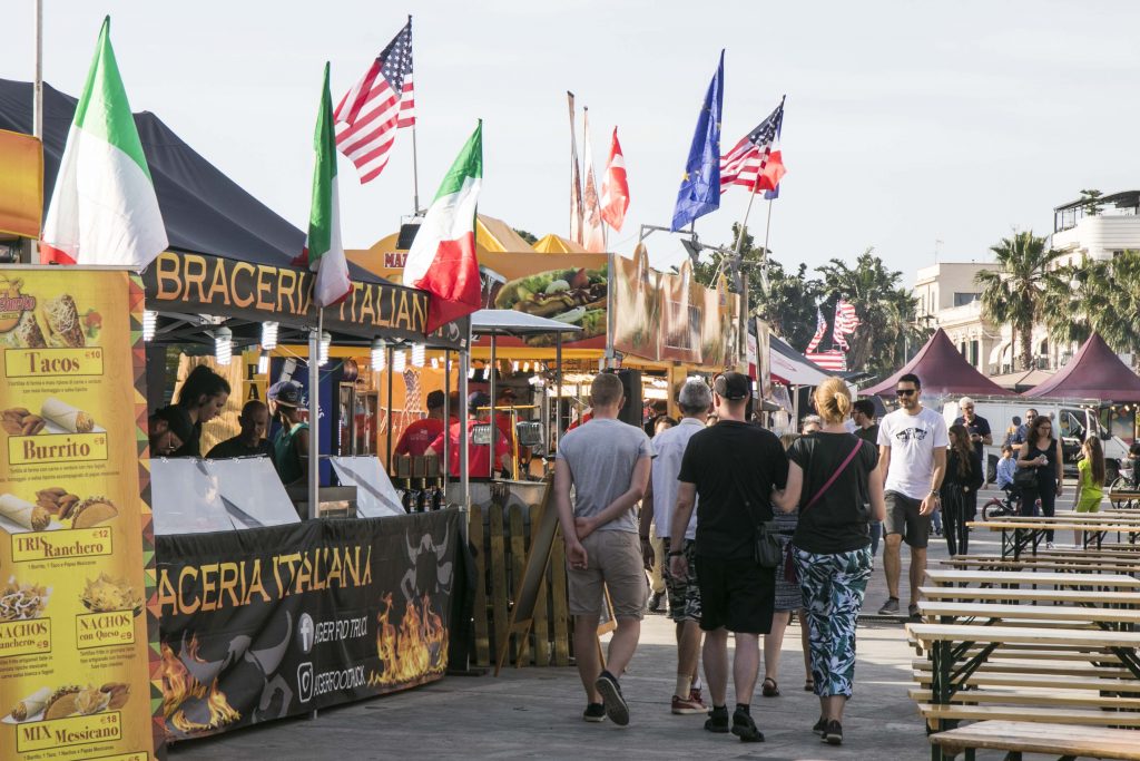 street food reggio calabria (1)