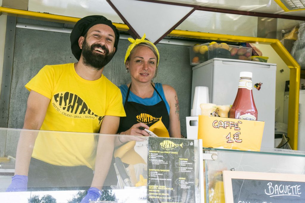 street food reggio calabria (1)