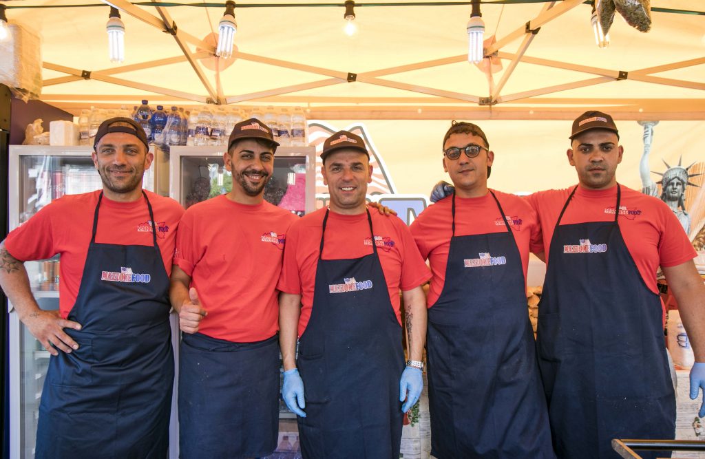street food reggio calabria (1)