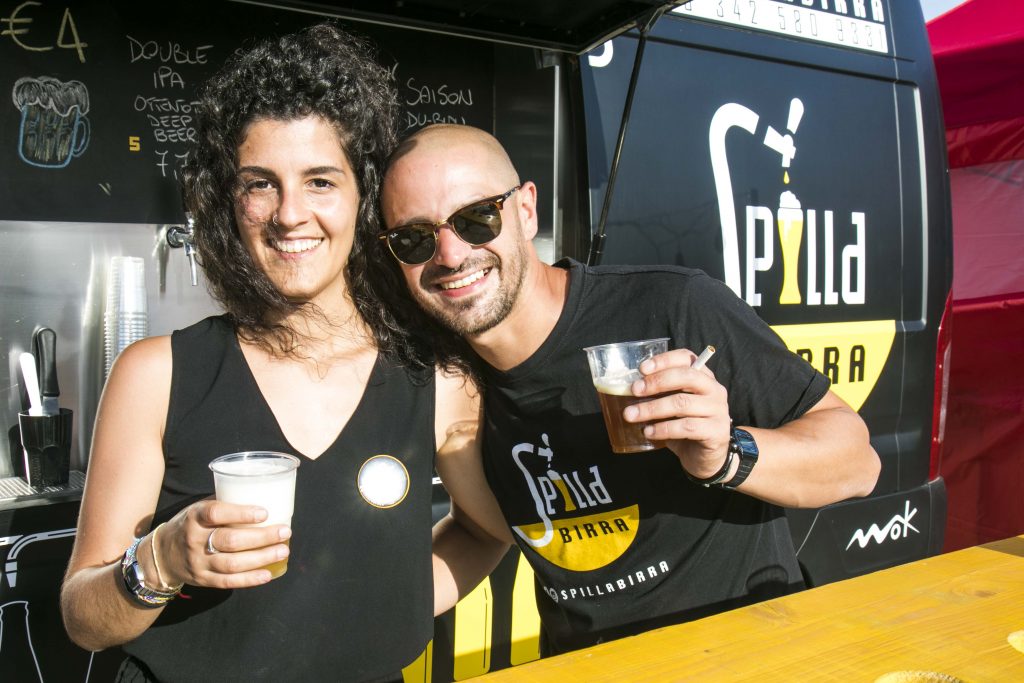 street food reggio calabria (1)