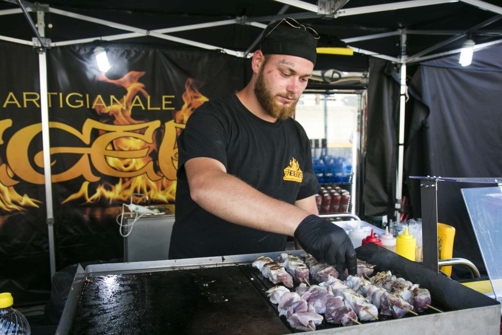 street food reggio calabria (1)