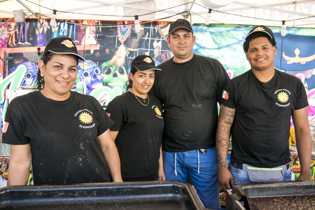 street food reggio calabria (1)