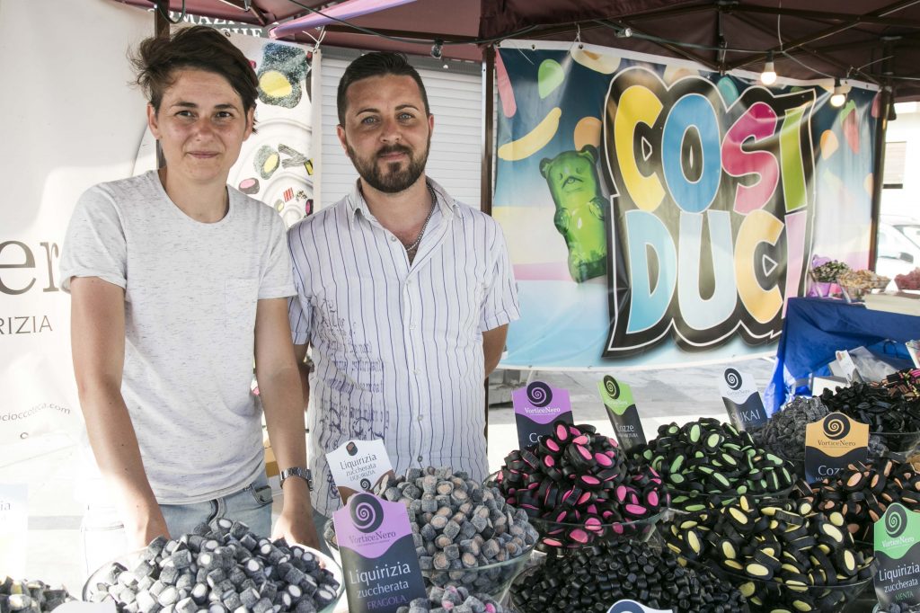 street food reggio calabria (1)