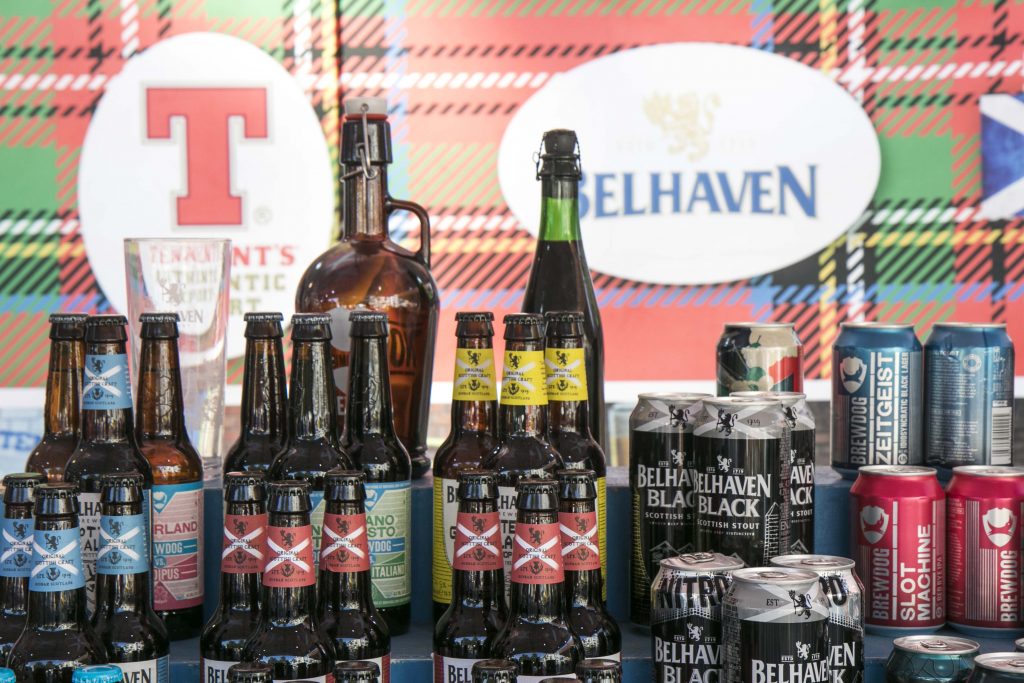 street food reggio calabria (1)