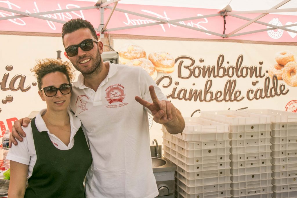 street food reggio calabria (1)