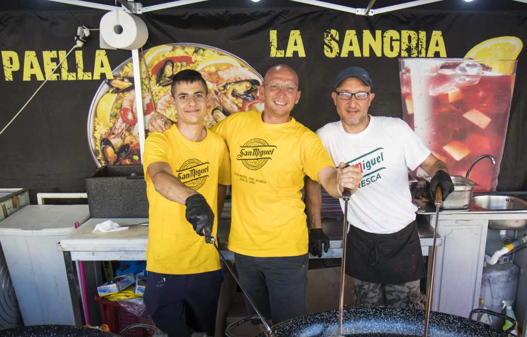 street food reggio calabria (1)
