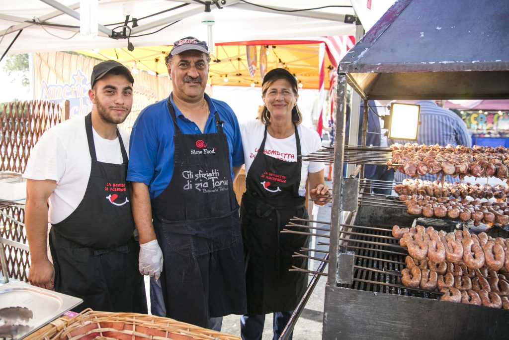 street food reggio calabria (1)