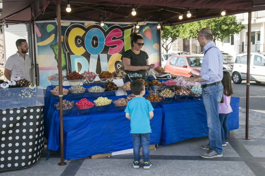 street food reggio calabria (1)