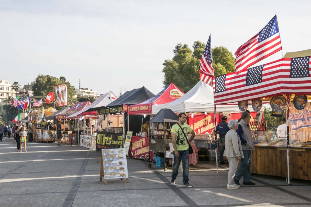 street food reggio calabria (1)