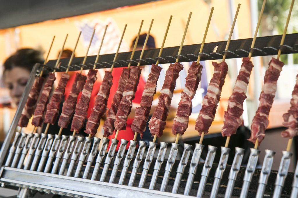 street food reggio calabria (1)