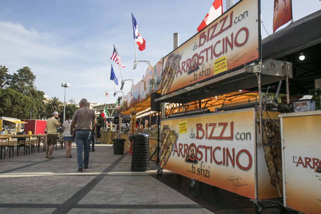 street food reggio calabria (1)