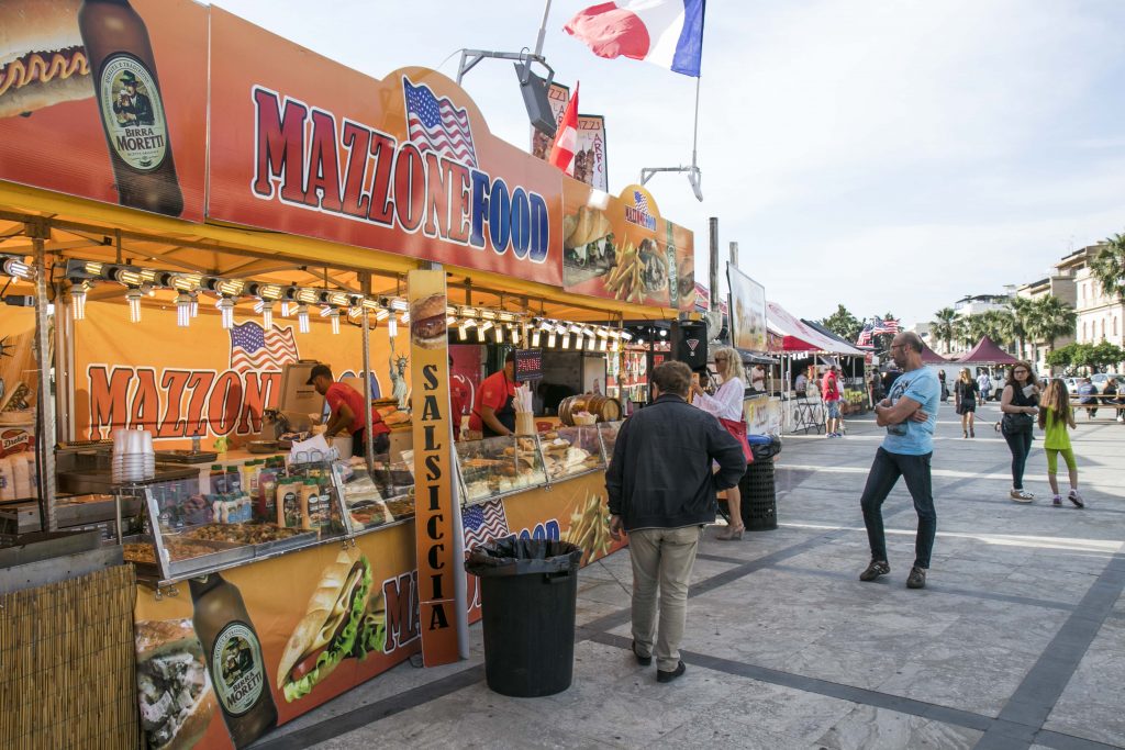 street food reggio calabria (1)