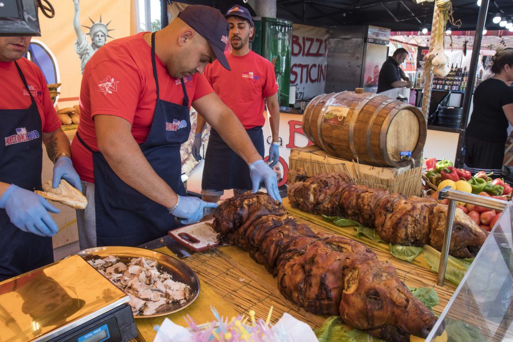 street food reggio calabria (1)